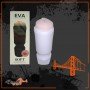 EVA SOFT MALE STROKER MS-052