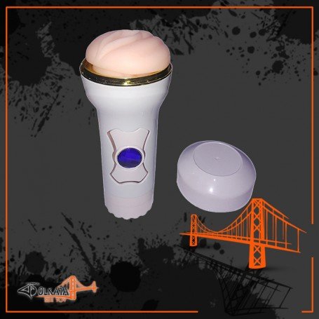 Lotus Aircraft Cup MS-045