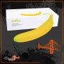 Banana Vibrator FV-014