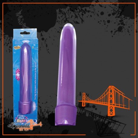 First Sight Love Vibrator FV-005