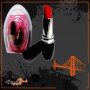 Lipstick Secret Vibrator FV-002