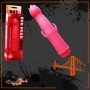 Bud Head Boy Fun Vibrator FV-001