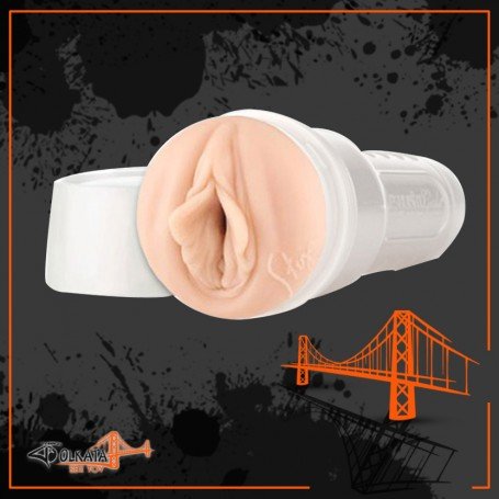 Hot Girls Original Vagina Stoya MS-050