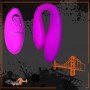 PRETTY LOVE LETITIA WV-004