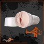 Hot Girls Original USA Lotus Vagina KAYDEN KROSS MS-039