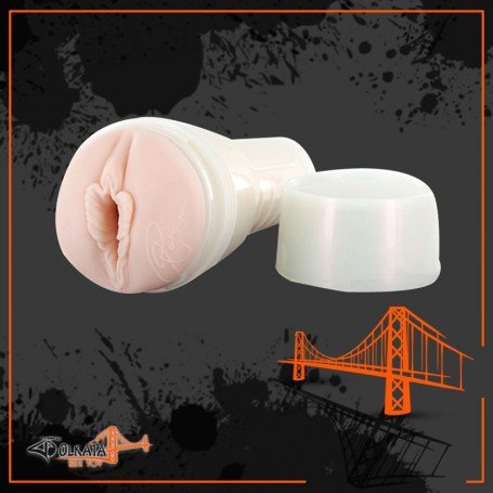 Hot Girls Original USA Lotus Vagina KATSUNI MS-029