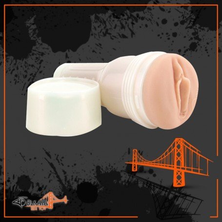 Hot Girls Original USA Lotus Vagina JENNA HAZE MS-027