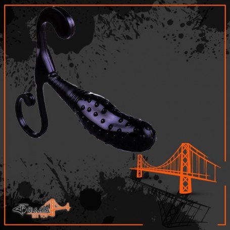 G point Prostate Massager GS-002