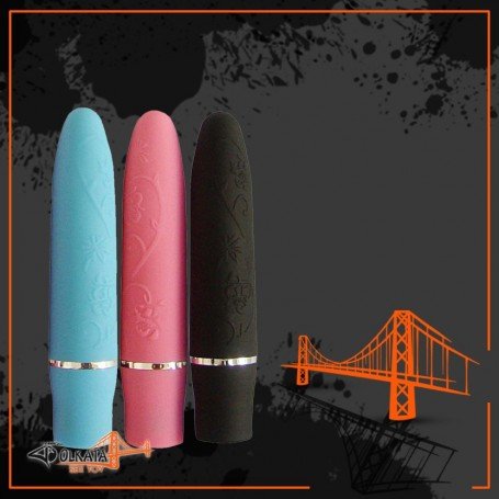 Little Honey Velvet touch GS-009