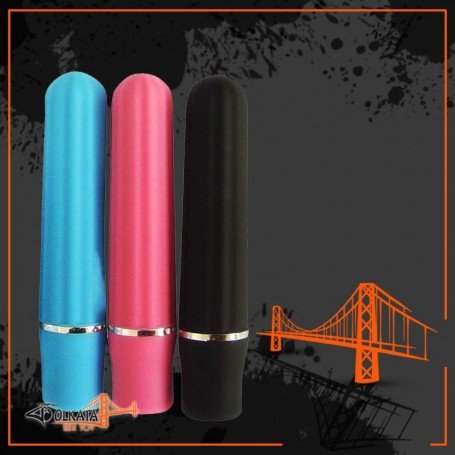 Little Honey Vibrator GS-010