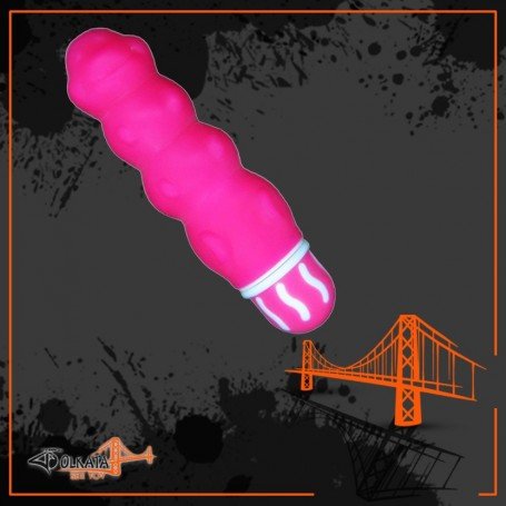 Red Lover Cupid Series GS-012