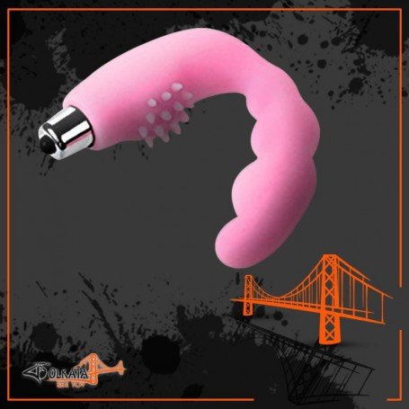 Fabulous Lover Prostate Stimulator GS-015