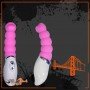 Pround Insect G-Spot Vibrator GS-020