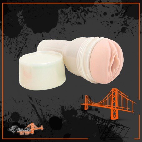 Hot Girls Original USA Lotus Vagina LISA ANN MS-012