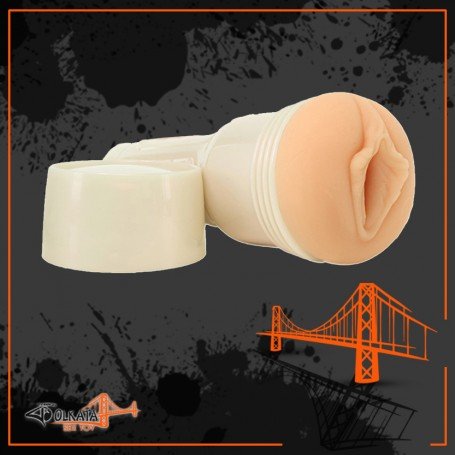 Hot Girls Original USA Lotus Vagina ASA AKIRA MS-011