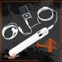 Ohmibod Music Vibrator Feel the Music MV-002