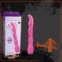 Aphrodisia - Endless Pleasure G-Spot Vibrator GS-024