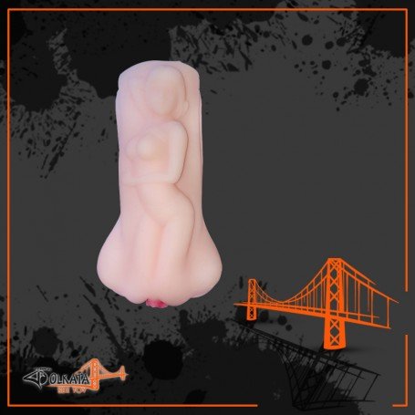 HOT GIRL POCKET PUSSY MMT-023