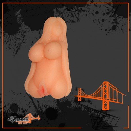 Perfect Lover Pussy V2 MMT-018