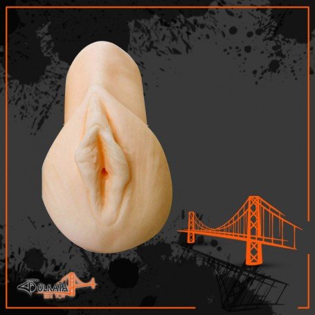 Pocket Pal V2 MMT-016