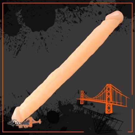 Double Dong RSNV-008