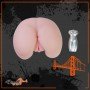 Fuck Me- Doggy Style- VIBRATING PUSSY BAV-002 Fuck Me- Doggy Style- VIBRATING PUSSY BAV-002