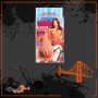 Crystal Salsa Pussy BAV-004 Crystal Salsa Pussy BAV-004