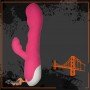 SEXBY RABBIT VIBRATOR RV-036