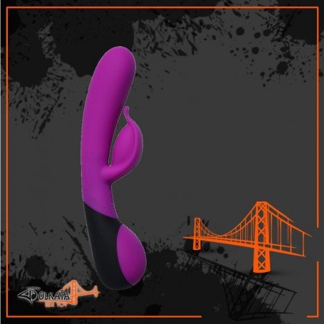 Pretty Love WRIGHT RV-044