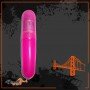 Pleasure Centre Bullet Vibrator BV-022
