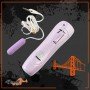 Shaki Mini Love 7 Mode Bullet Vibatore BV-028