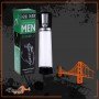 PENIS PUMP MEN POWERUP PE-019