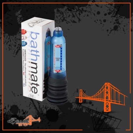 Estrogen Booster & Testosterone Blocker Liquid Extract