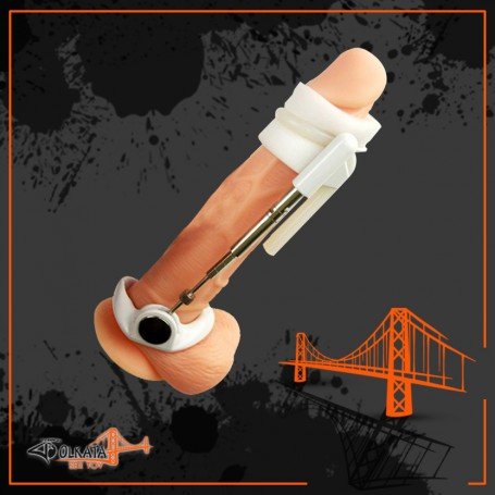 Penis Pro Extender USA PE-004