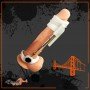 Penis Pro Extender USA PE-004
