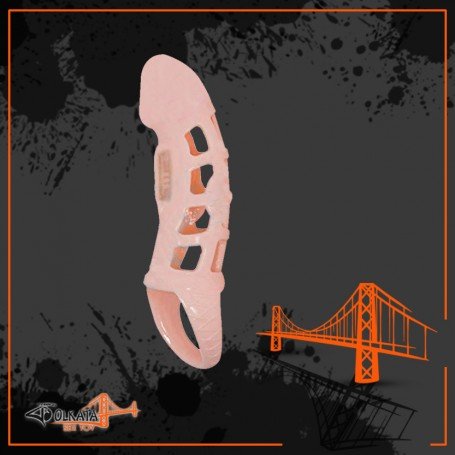 ENHANCER PENIS SLEEVE PES-030