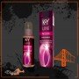 K Y LOVE PASSION COUPLES PLEASURE GEL CGS-035