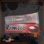 RIM JOB ORAL LUBRICANT CGS-036