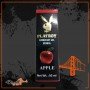 Playboy Lubricant Water Based Gel - Apple Flavoured CGS-032