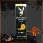 Playboy Lubricant Water Based Gel - Banana Flavoured CGS-031