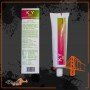 KY Siyi Water Base Lubricant Jelly 25g (2 Unit) CGS-030