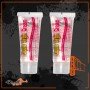 Liquid Virgin Cream 2 in 1 Pack CGS-028