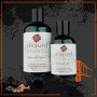 Natural Oceanics Organic lubricant by Sliquid 125ml CGS-022