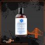 Natural Gel - water based lubricant by Sliquid 125ml CGS-021