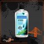 HYDRA PLANT CELLULOSE WATERBASED LUBRICANT GLYCERINE FREE CGS-017