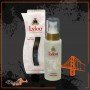 Lubricant Water Based by Lylou 125ml CGS-014
