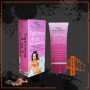 Tightening 4 in 1 sex Appeal Gel for Female CGS-006