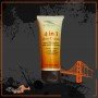 4 in 1 Men Sex Appeal Gel CGS-005