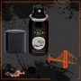 Viga 50000 Strong Delay Spray For Men DTZ-015