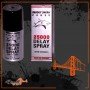 Deadly Shark 25000 Delay Spray for Men with Vitamin E DTZ-007